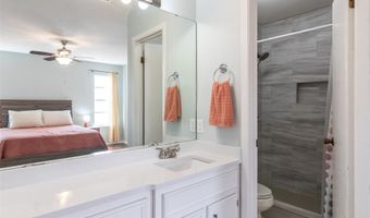 1689 Chachalaca Ln, Abilene, TX 79605