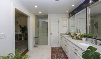 9900 Barston Ct, Alpharetta, GA 30022