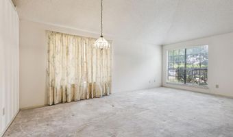 1602 Spring St, Allen, TX 75002
