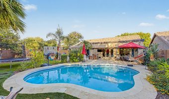 3040 S ROSEMARY Dr, Chandler, AZ 85248