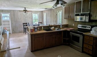 17191 Frank Rd Lot 1, Alva, FL 33920
