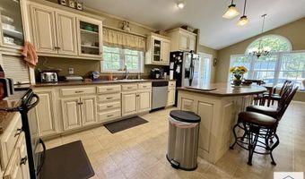 100 Flamingo Rd, Bassett, VA 24055