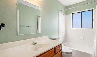 1399 W Rd 3 N, Chino Valley, AZ 86323