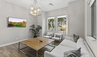 30305 N 55TH Way, Cave Creek, AZ 85331