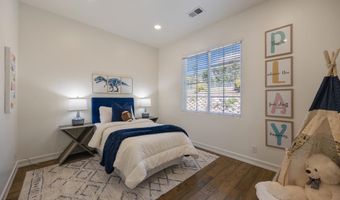 827 W Heritage Oak Ct, Altadena, CA 91001