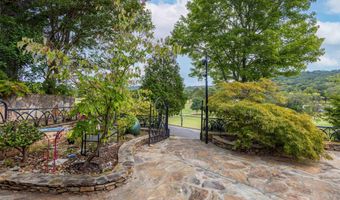 514 HIGHLAND Ave, Anniston, AL 36207