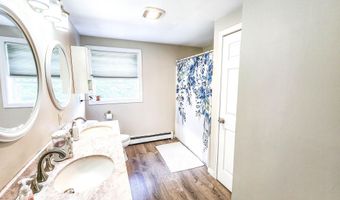 300 Northeast Rd, Standish, ME 04084