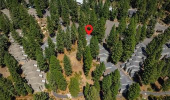 807 Alder Ave 49, Incline Village, NV 89451