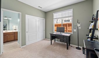 3271 Crane Ave, Escondido, CA 92027