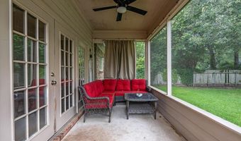 4013 Wisteria Ln, Benton, LA 71006
