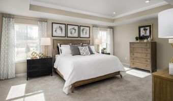 5029 Rustler Ct, Apex, NC 27539