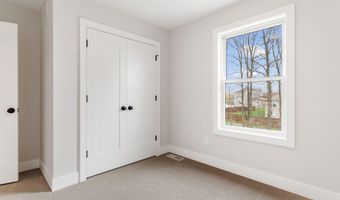 11792 Everett Ave, Allendale, MI 49401