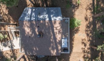 885 Summit View Rd, Arnold, CA 95223