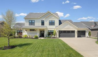5144 Greenview Ct, Battle Ground, IN 47920