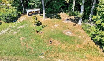 2082 W State Rd 54, Bloomfield, IN 47424