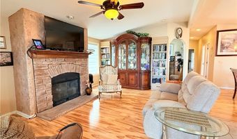 2350 Adobe Road No 198, Bullhead City, AZ 86442