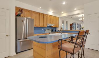 33250 S SUMMIT Dr, Black Canyon City, AZ 85324
