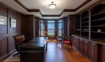 6 Crescent Dr, Bow, NH 03304