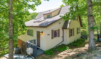 148 EARLY Dr, Basye, VA 22810