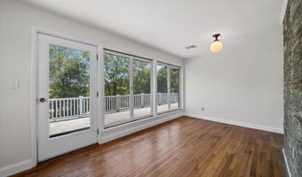 747 MORRIS Rd, Hockessin, DE 19707