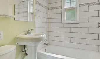 1400 12TH St N 1, Arlington, VA 22209