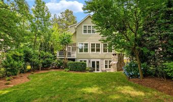 8 SHILEY St, Annapolis, MD 21401