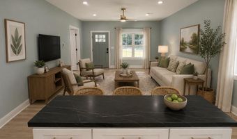 313 S 7th St, Amory, MS 38821