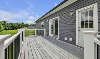 18339 Fortunes Way, Abingdon, VA 24210