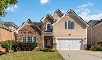 5839 Rue Chase Way, Tucker, GA 30084