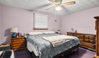 3730 State Route 49, Arcanum, OH 45304