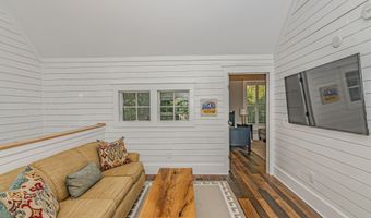 6 Keypost Ct, Bald Head Island, NC 28461