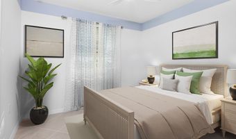 5491 Double Eagle Cir #3711, Ave Maria, FL 34142