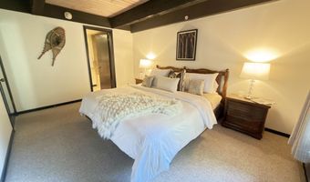 1034 E COOPER Avenue 19, Aspen, CO 81611