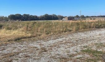 Stonehaven Dr Lot 5, Bells, TN 38006