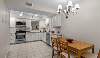 2970 Mendon Rd 101, Cumberland, RI 02864