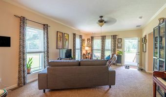 26081 SUMMERFIELD Rd, Bernice, LA 71222