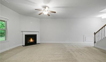 61 Castlemoor Loop, Adairsville, GA 30103