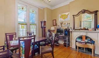 66 Elm St, Albany, NY 12203