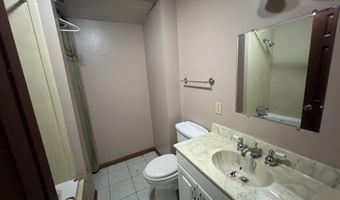 2139 Hollywood Dr, Bay St. Louis, MS 39520