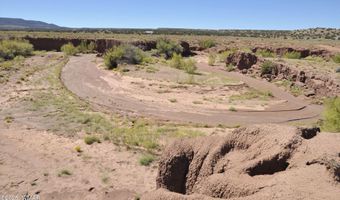 32 N8429, Concho, AZ 85924