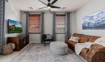 846 E MEAD Dr, Chandler, AZ 85249