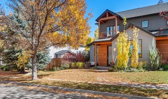 331 Branding Way, Basalt, CO 81621