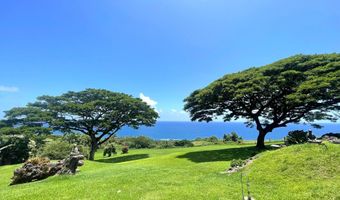 46070 Hana Hwy, Hana, HI 96713