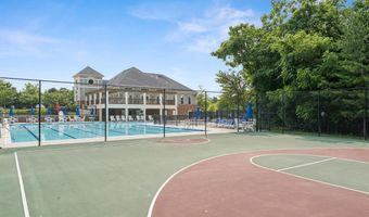 14302 HIDDEN FOREST Dr, Accokeek, MD 20607