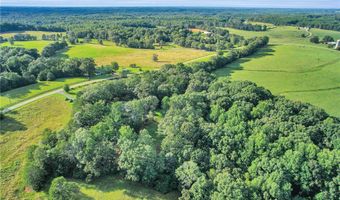 1053 Shackleburg Rd, Anderson, SC 29621