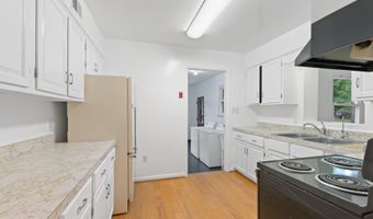16300 LIVINGSTON Rd, Accokeek, MD 20607