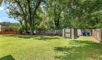 15014 NW 135TH Ter, Alachua, FL 32615