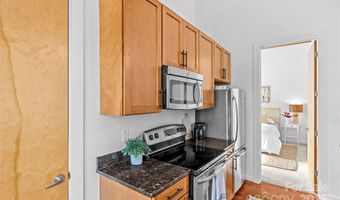 2116 Mcclintock Rd 232, Charlotte, NC 28205