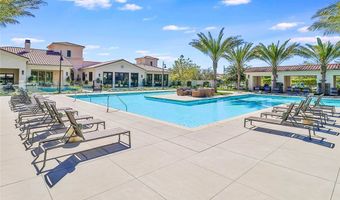 2313 Bonfield Ct, Camarillo, CA 93012