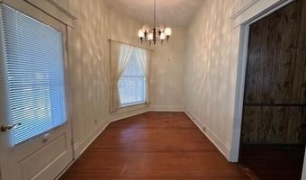 91 Whitfield St, Artesia, MS 39736